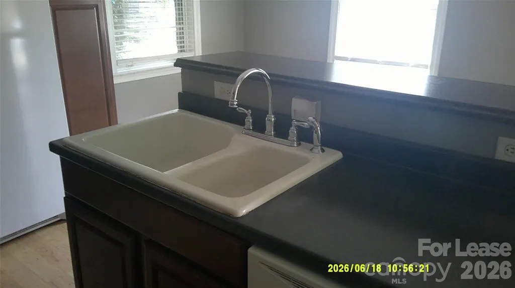 1406 12th Street Drive NW Hickory NC 28601