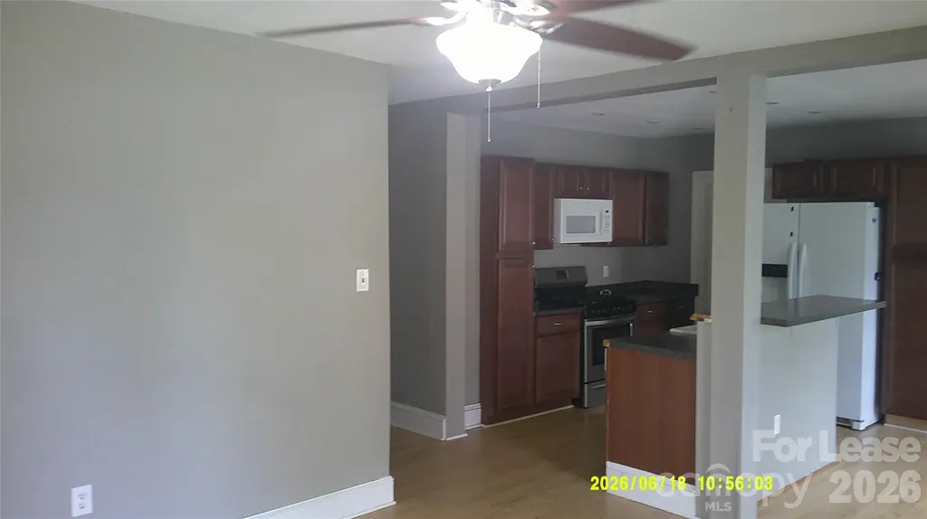 1406 12th Street Drive NW Hickory NC 28601