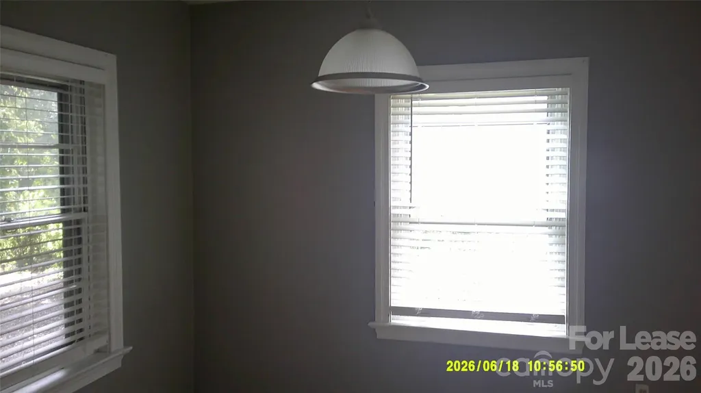 1406 12th Street Drive NW Hickory NC 28601