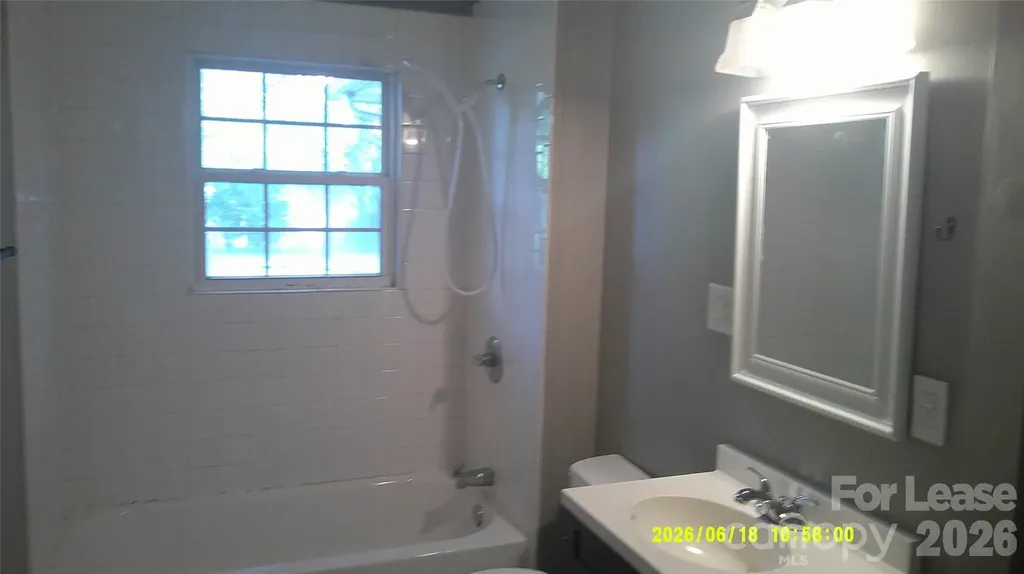 1406 12th Street Drive NW Hickory NC 28601