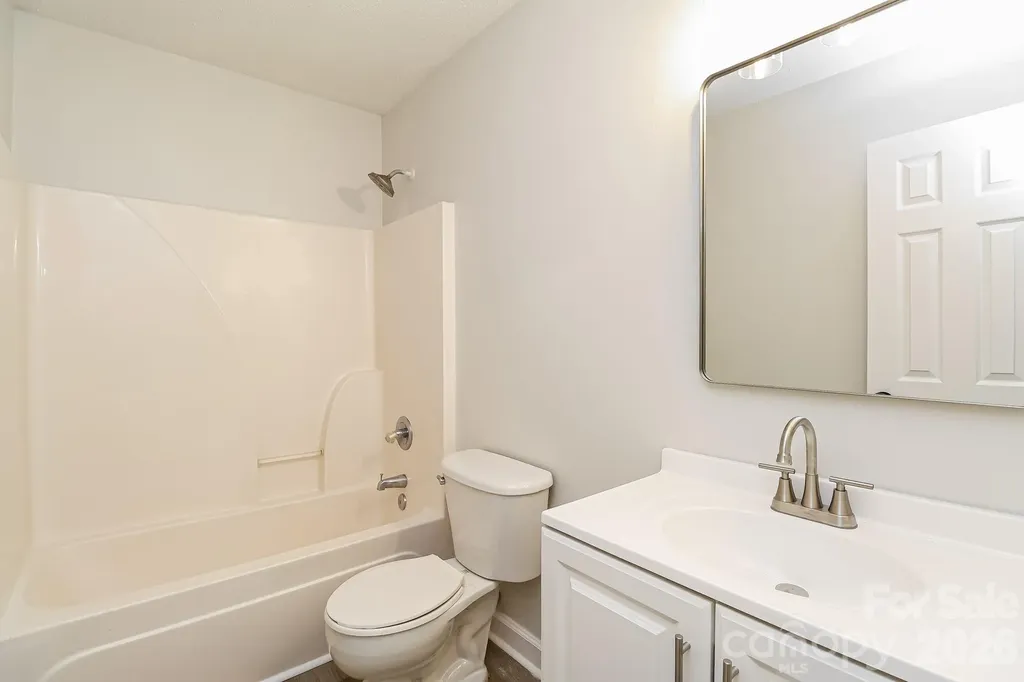 4135 Canyon Creek Lane Charlotte NC 28216