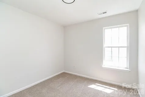 4135 Canyon Creek Lane Charlotte NC 28216
