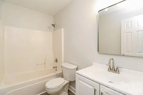 4135 Canyon Creek Lane Charlotte NC 28216