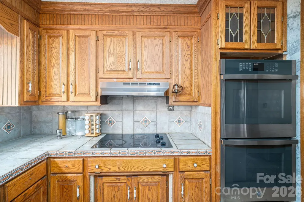 1387 George Brown Road Crouse NC 28033
