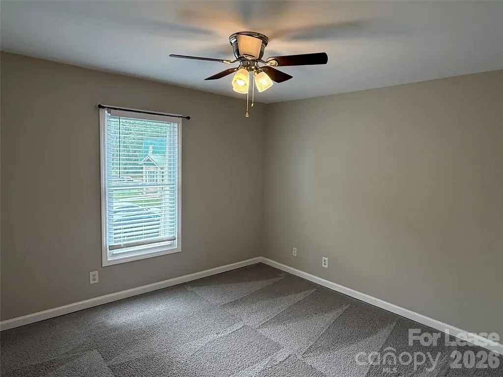 312 W Catawba Avenue Mount Holly NC 28120