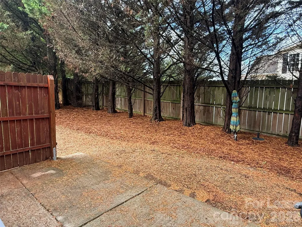 312 W Catawba Avenue Mount Holly NC 28120