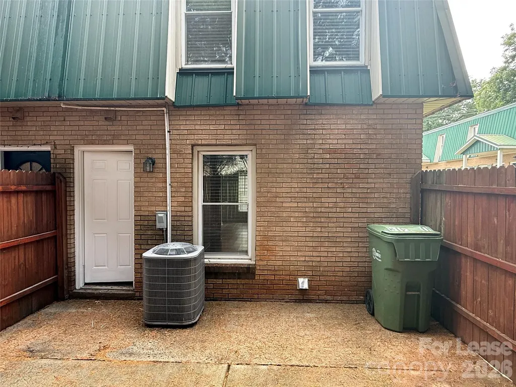 312 W Catawba Avenue Mount Holly NC 28120