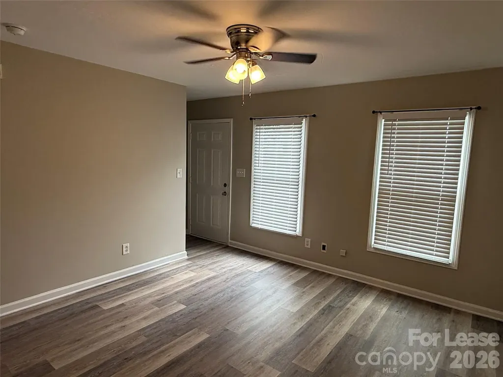 312 W Catawba Avenue Mount Holly NC 28120