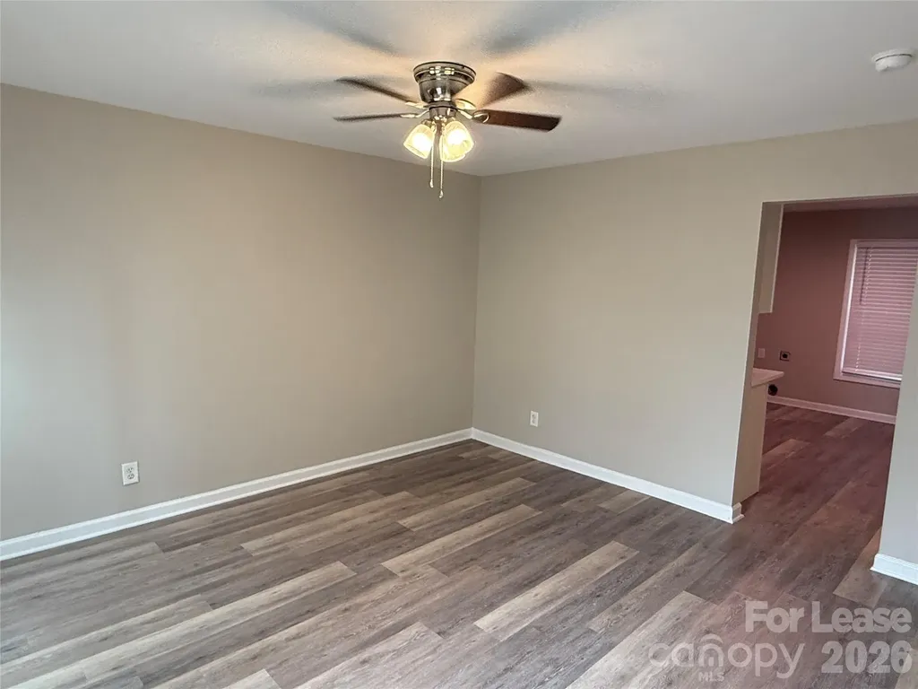 312 W Catawba Avenue Mount Holly NC 28120