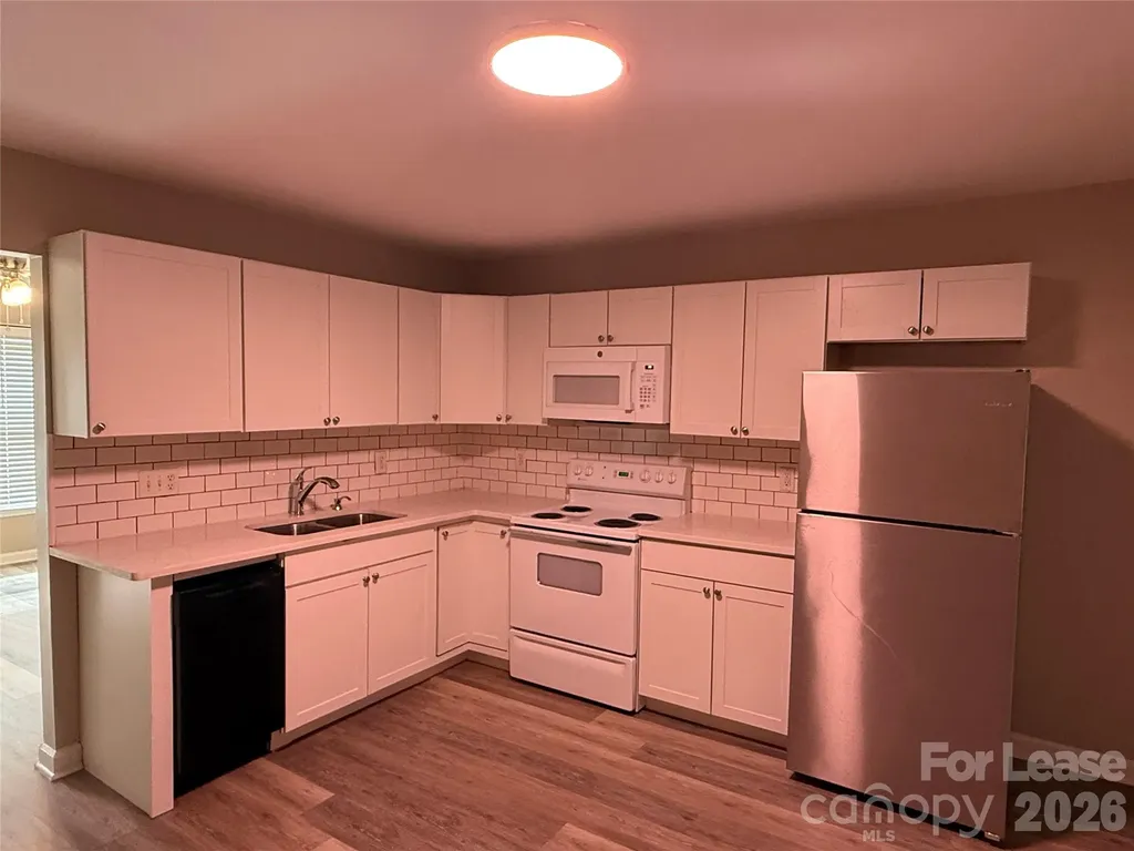 312 W Catawba Avenue Mount Holly NC 28120