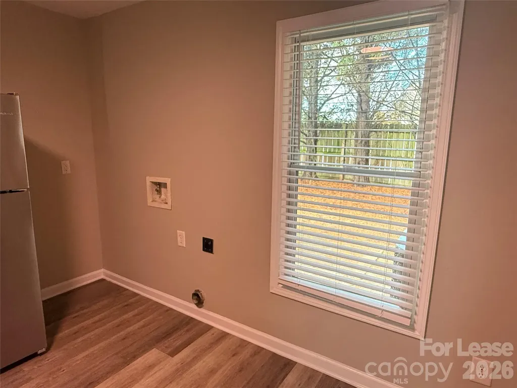 312 W Catawba Avenue Mount Holly NC 28120