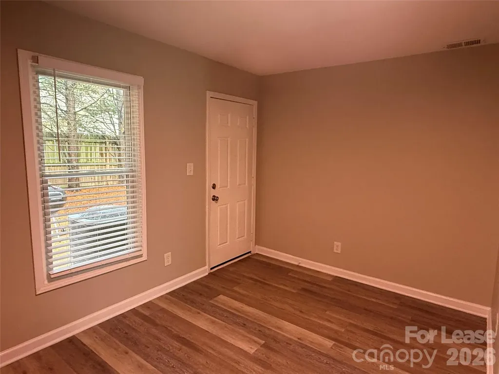 312 W Catawba Avenue Mount Holly NC 28120