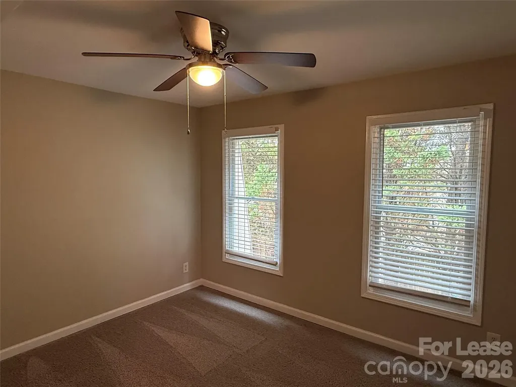 312 W Catawba Avenue Mount Holly NC 28120