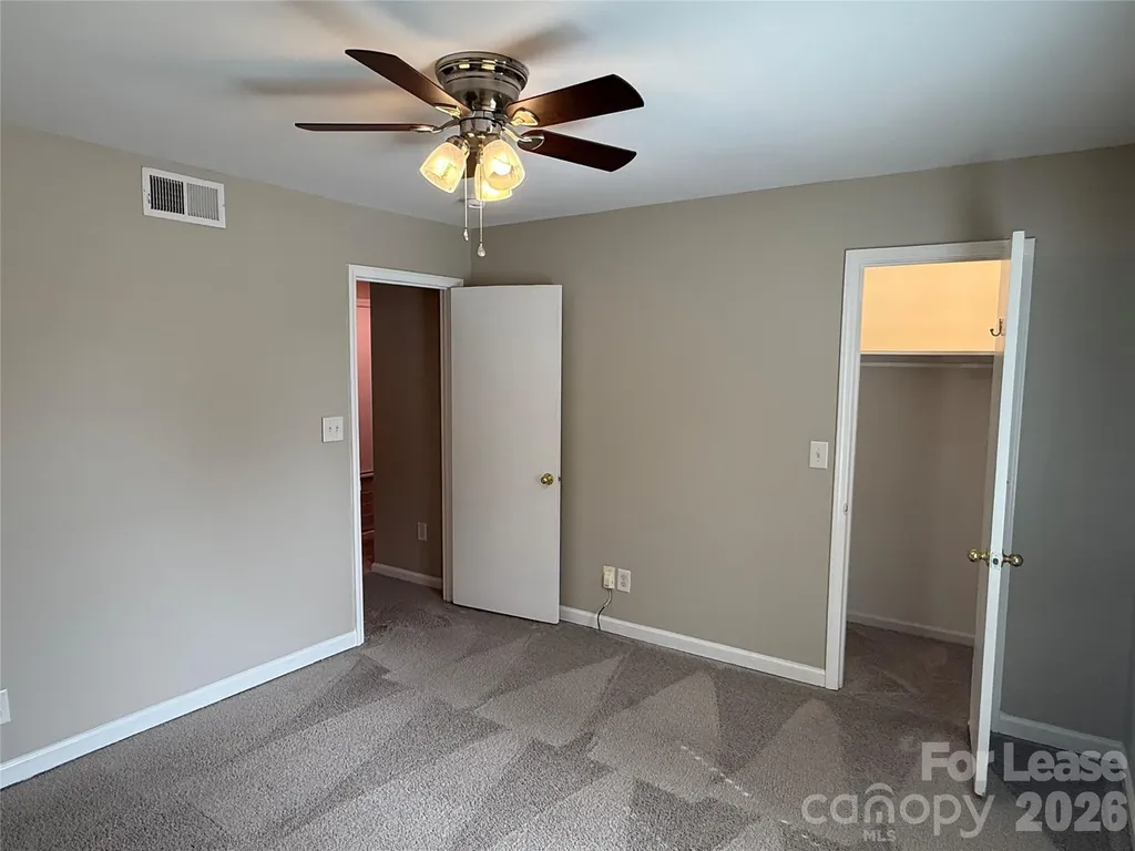 312 W Catawba Avenue Mount Holly NC 28120