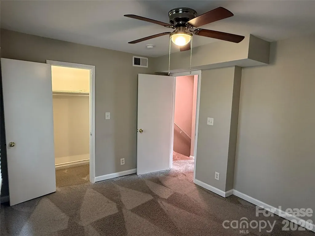 312 W Catawba Avenue Mount Holly NC 28120
