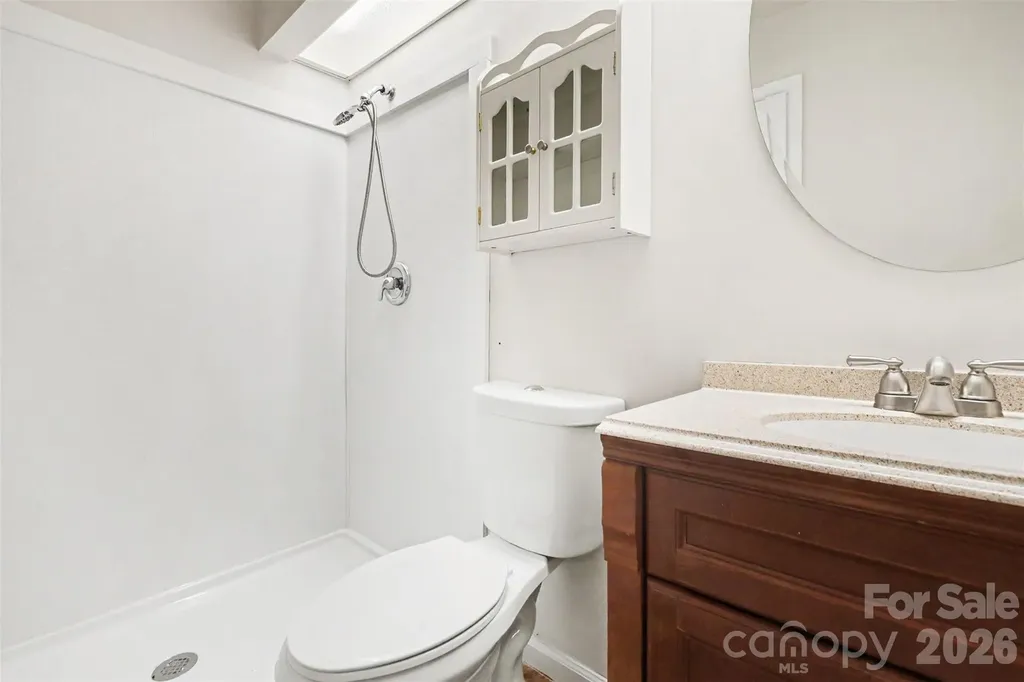 9478 S Vicksburg Park Court Charlotte NC 28210