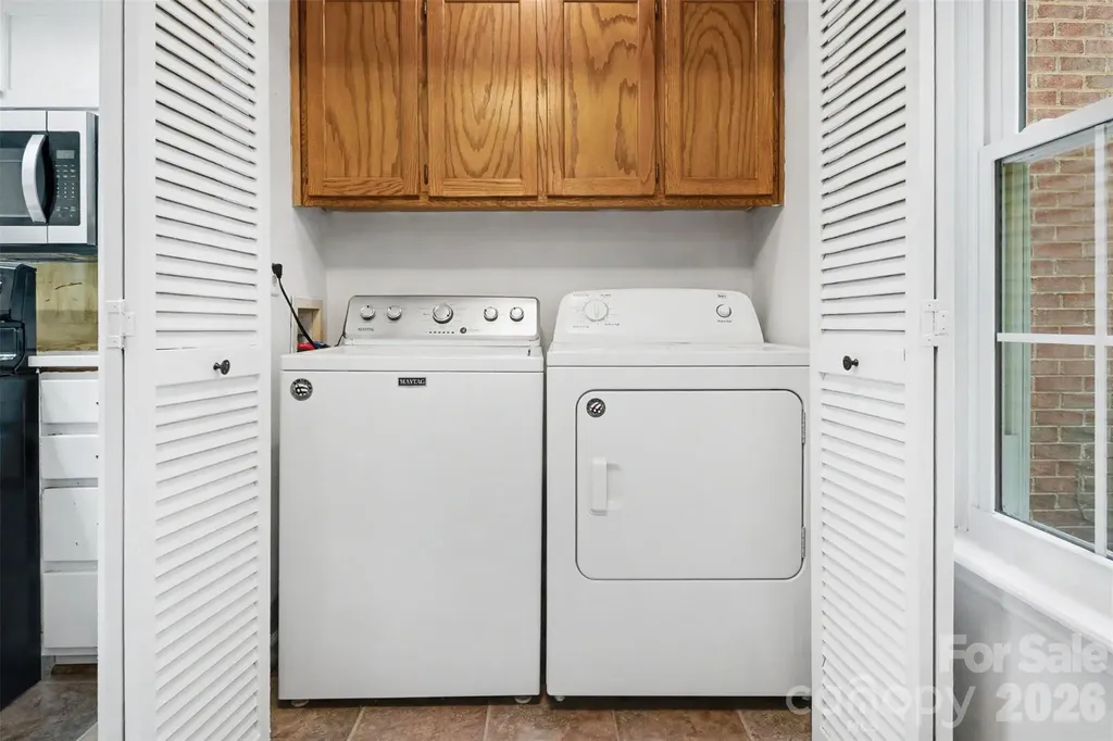 9478 S Vicksburg Park Court Charlotte NC 28210