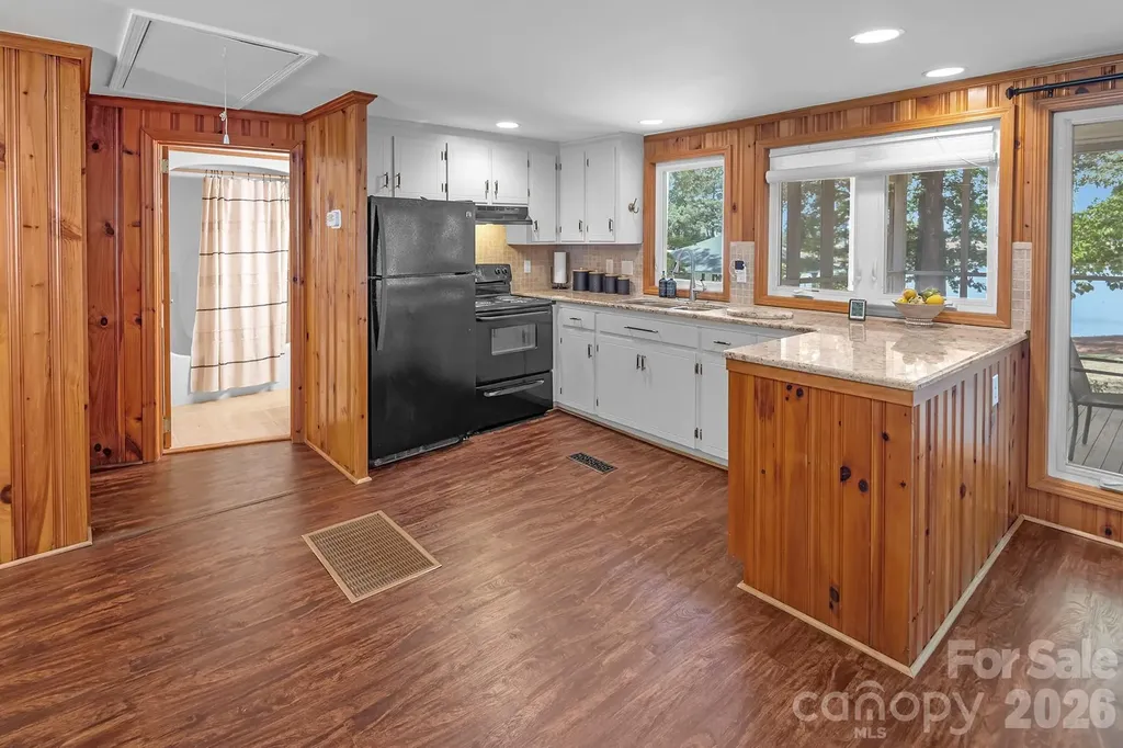 49294 Wood Land Drive Norwood NC 28128