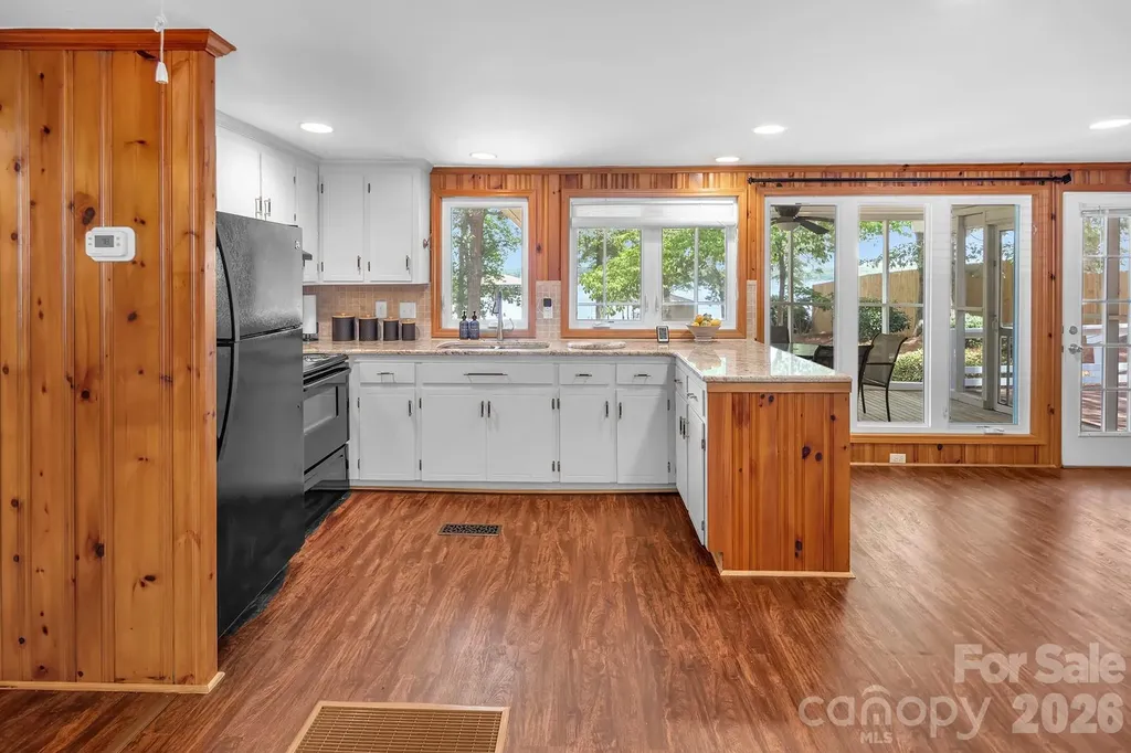 49294 Wood Land Drive Norwood NC 28128