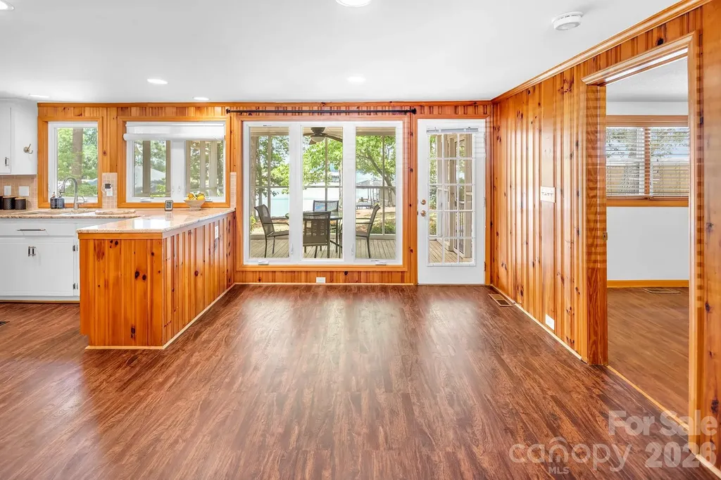 49294 Wood Land Drive Norwood NC 28128