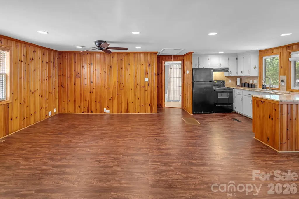 49294 Wood Land Drive Norwood NC 28128