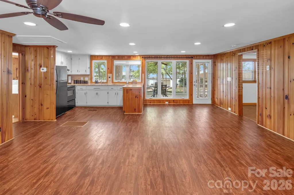 49294 Wood Land Drive Norwood NC 28128