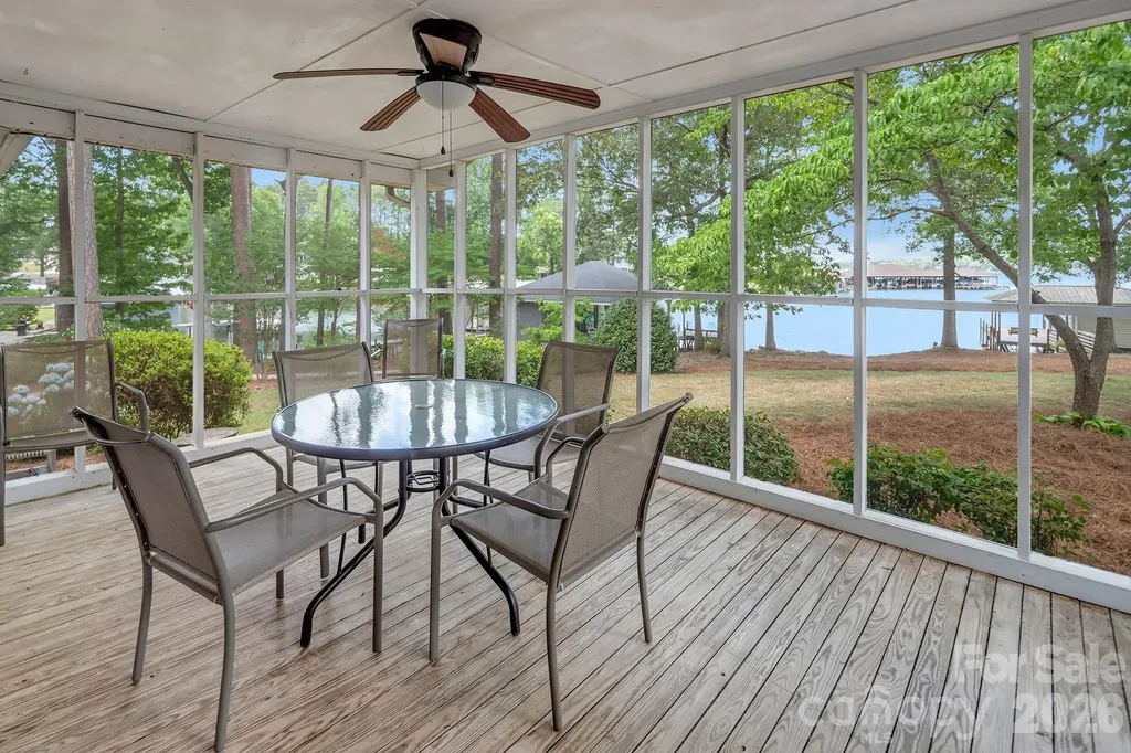 49294 Wood Land Drive Norwood NC 28128