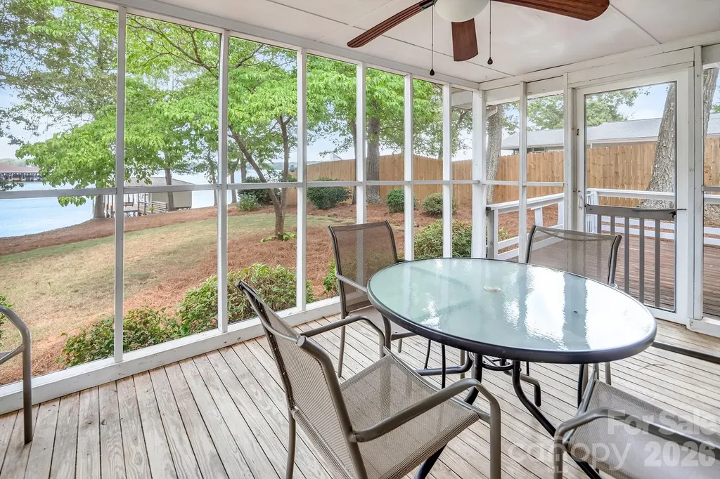 49294 Wood Land Drive Norwood NC 28128