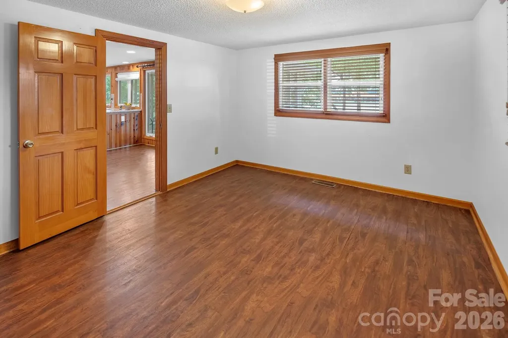 49294 Wood Land Drive Norwood NC 28128