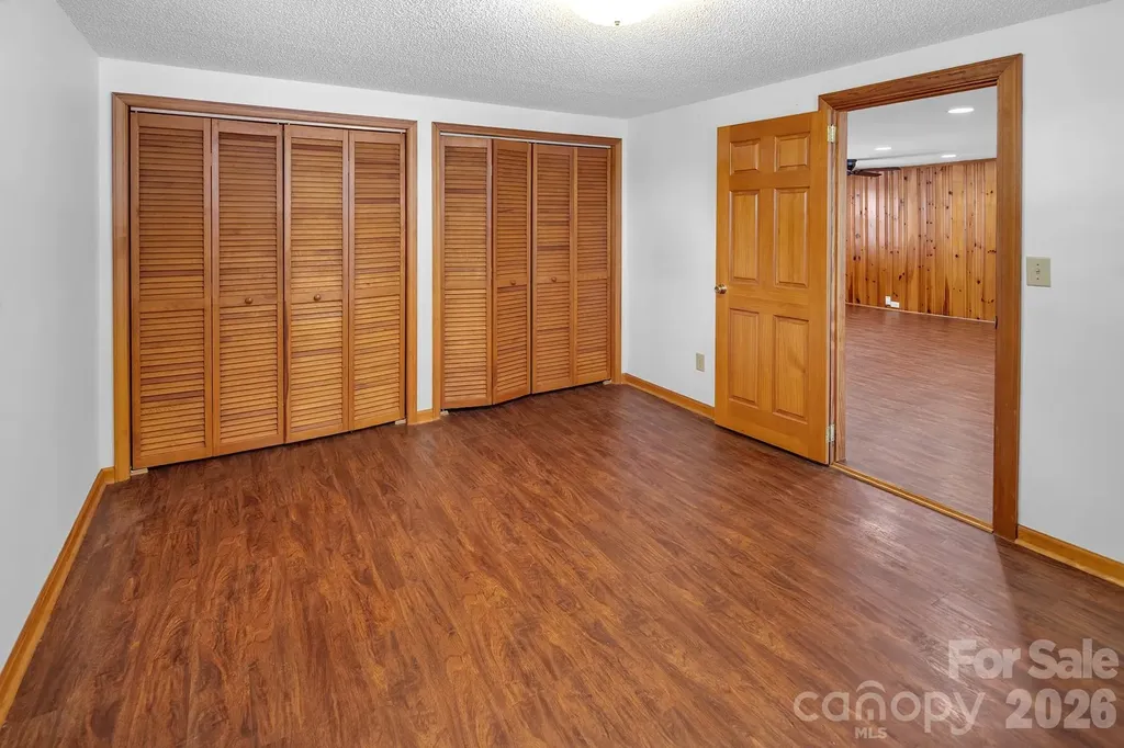 49294 Wood Land Drive Norwood NC 28128