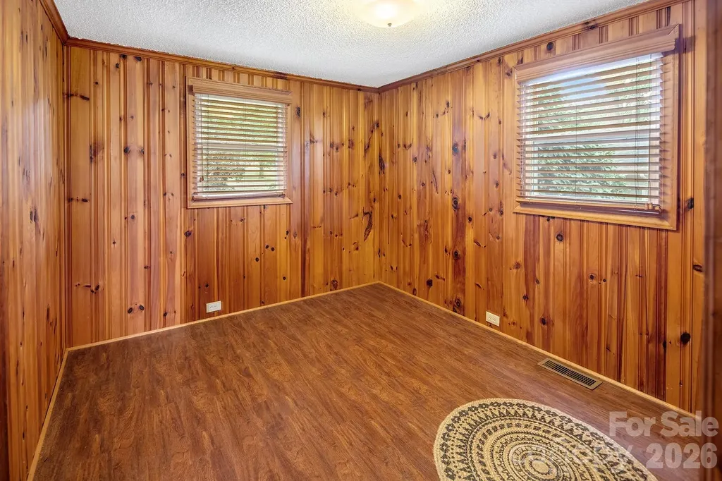 49294 Wood Land Drive Norwood NC 28128
