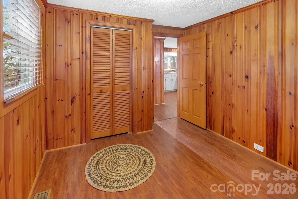49294 Wood Land Drive Norwood NC 28128