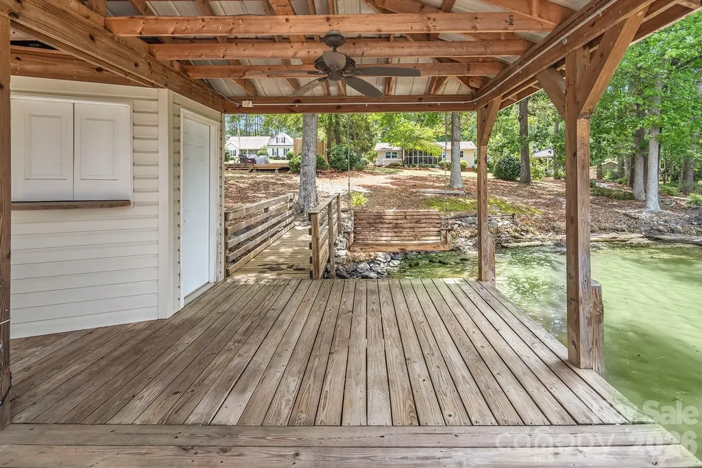49294 Wood Land Drive Norwood NC 28128