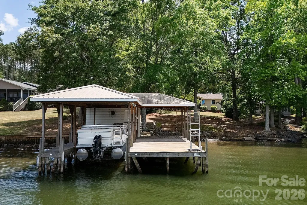 49294 Wood Land Drive Norwood NC 28128