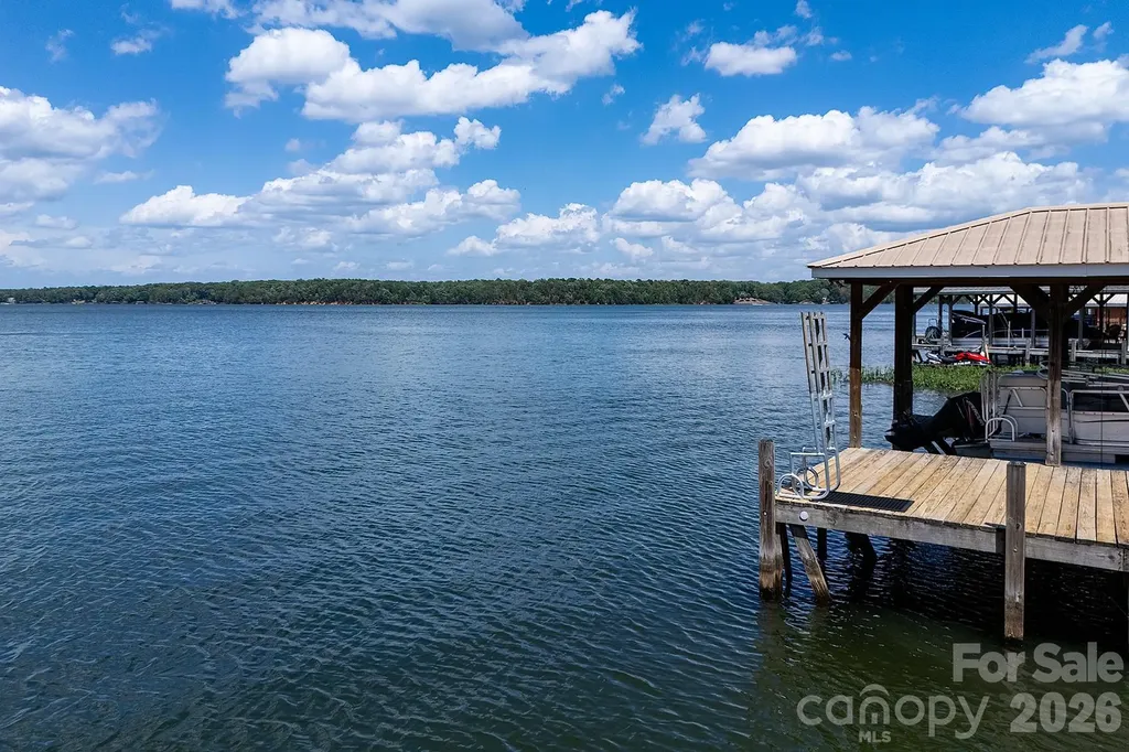 49294 Wood Land Drive Norwood NC 28128