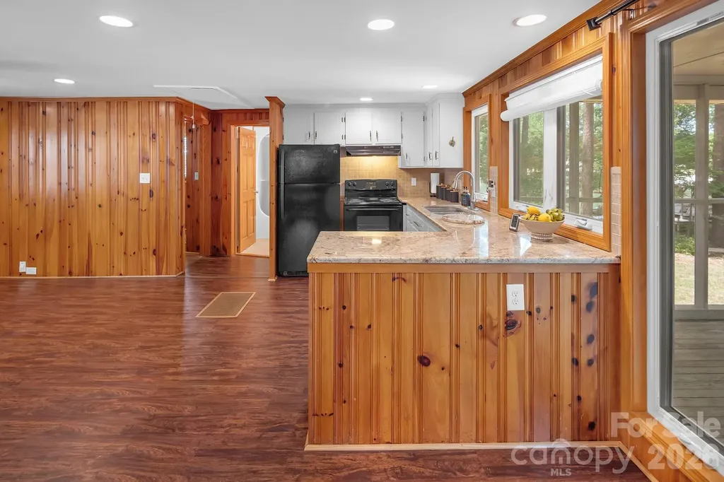 49294 Wood Land Drive Norwood NC 28128