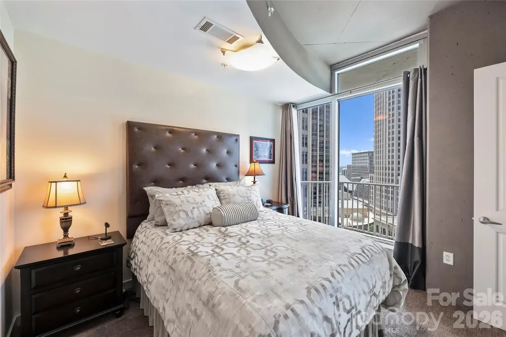 210 N Church Street Charlotte NC 28202