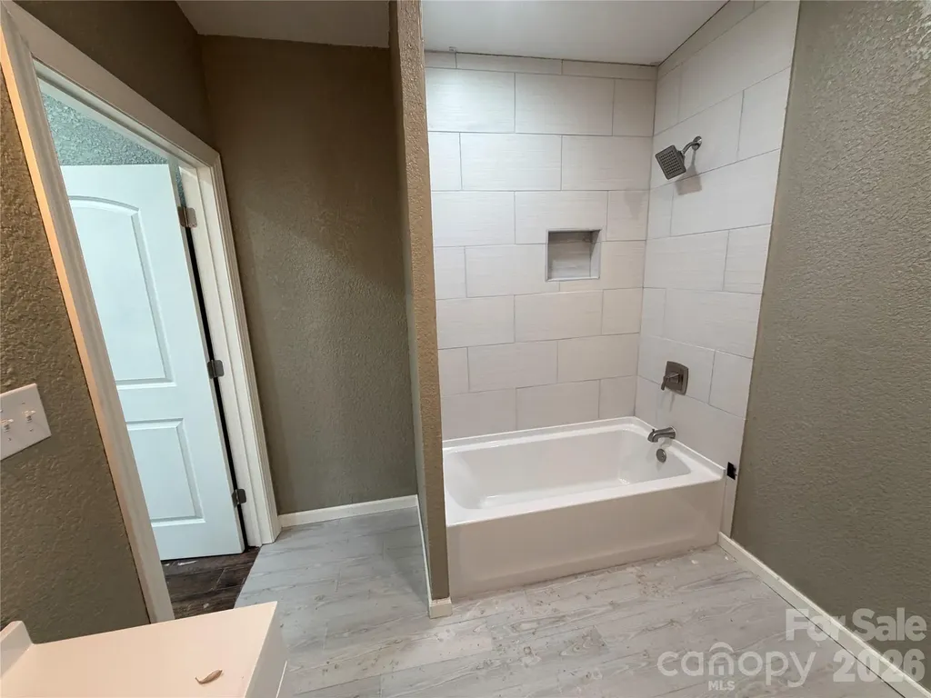 68 Circle Drive Marion NC 28752