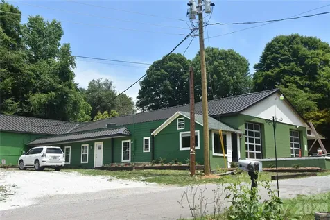 68 Circle Drive Marion NC 28752