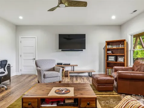 11 Timber Hill Drive Leicester NC 28748