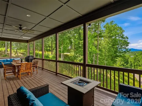 11 Timber Hill Drive Leicester NC 28748