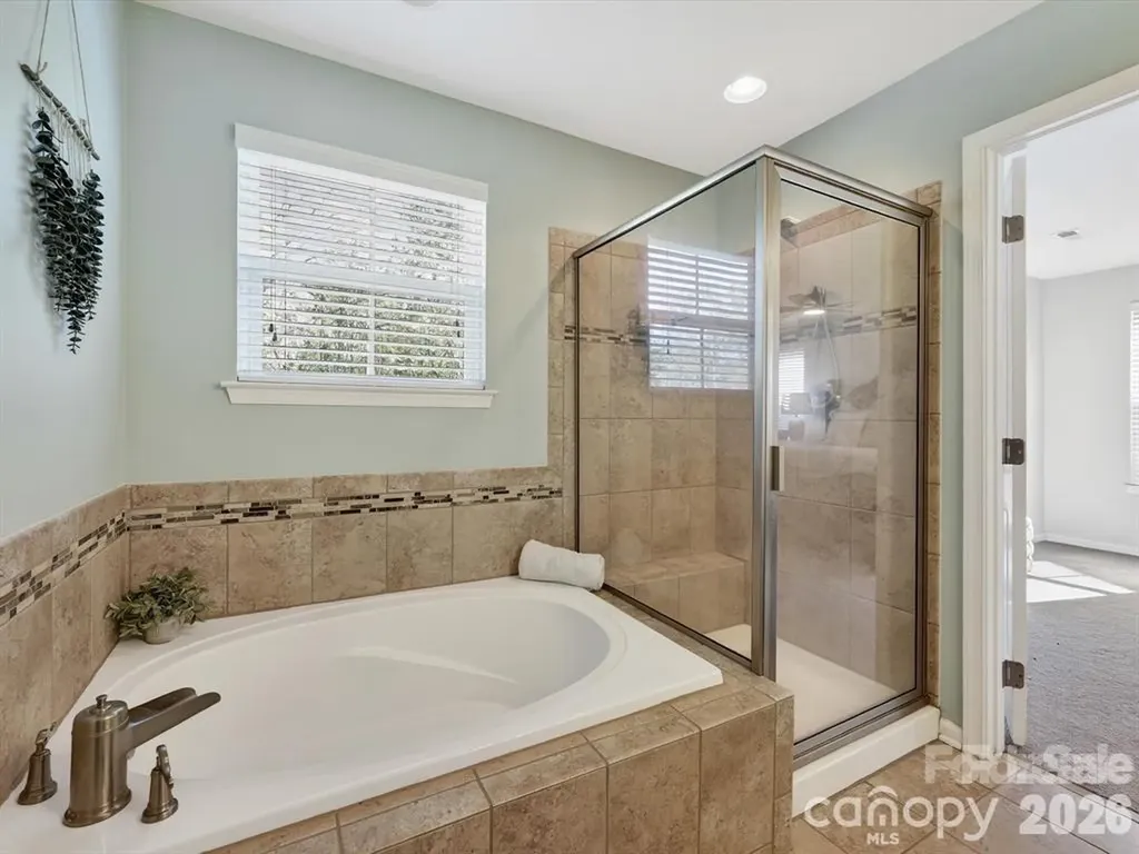 3020 Fallondale Road Waxhaw NC 28173