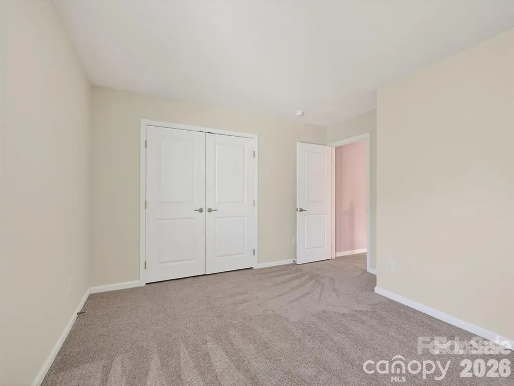 3020 Fallondale Road Waxhaw NC 28173