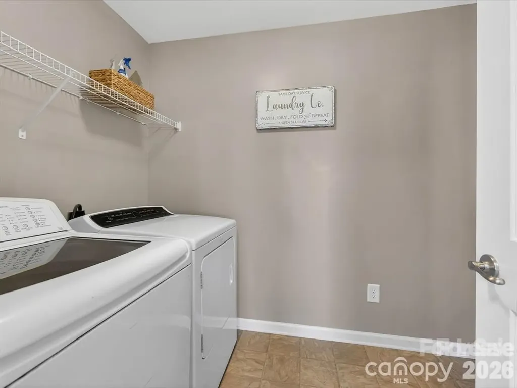 3020 Fallondale Road Waxhaw NC 28173