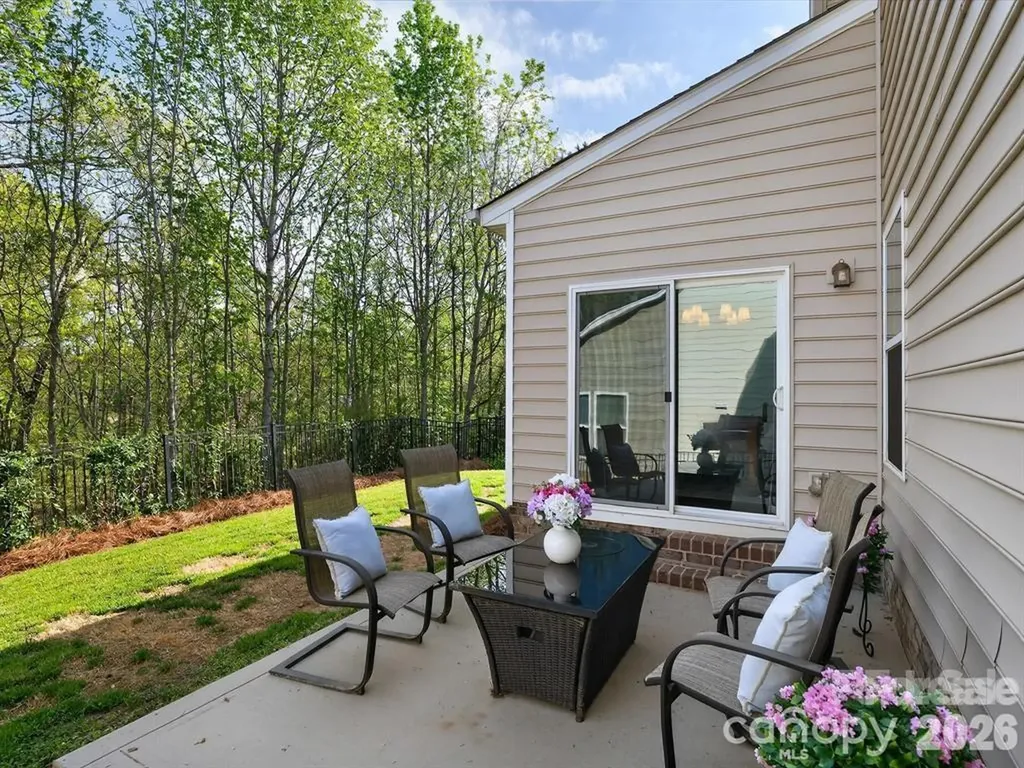 3020 Fallondale Road Waxhaw NC 28173