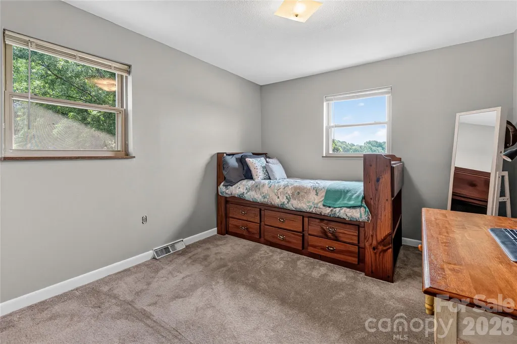 1316 Drumstand Road Stony Point NC 28678