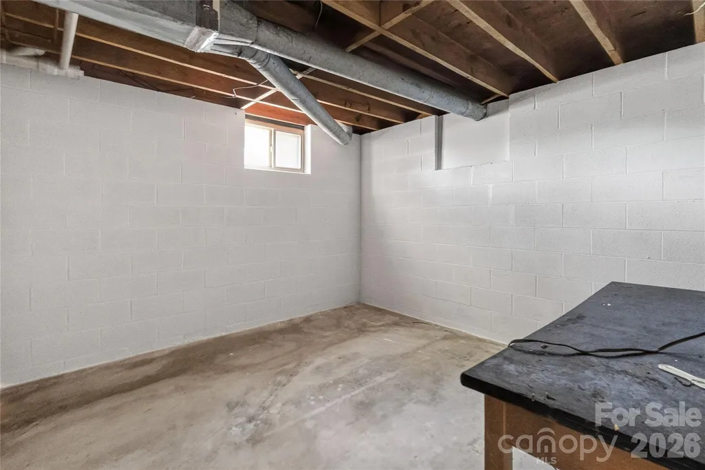 1316 Drumstand Road Stony Point NC 28678