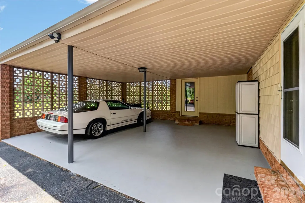 1316 Drumstand Road Stony Point NC 28678