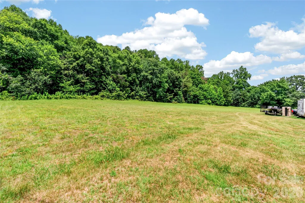 1316 Drumstand Road Stony Point NC 28678