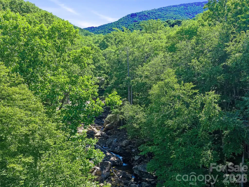 552 N Fork Road Burnsville NC 28714